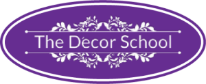 the-decor-school
