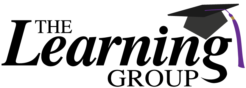tlg-logo-black_1