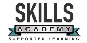 skills-logo