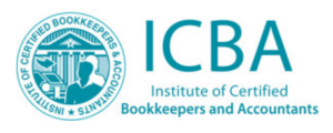 icb bookkeeping