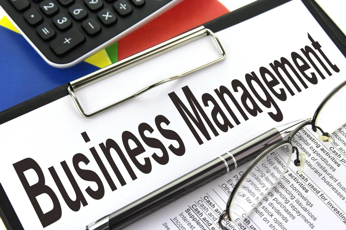 business-management (1)