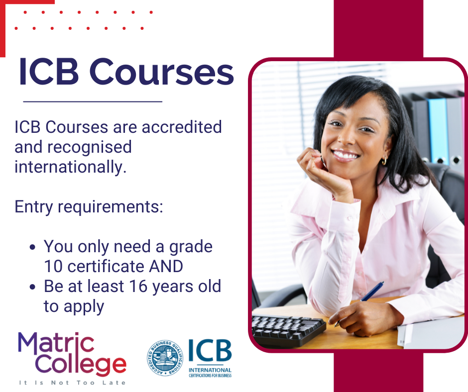 ICB-Courses-25-Oct-1